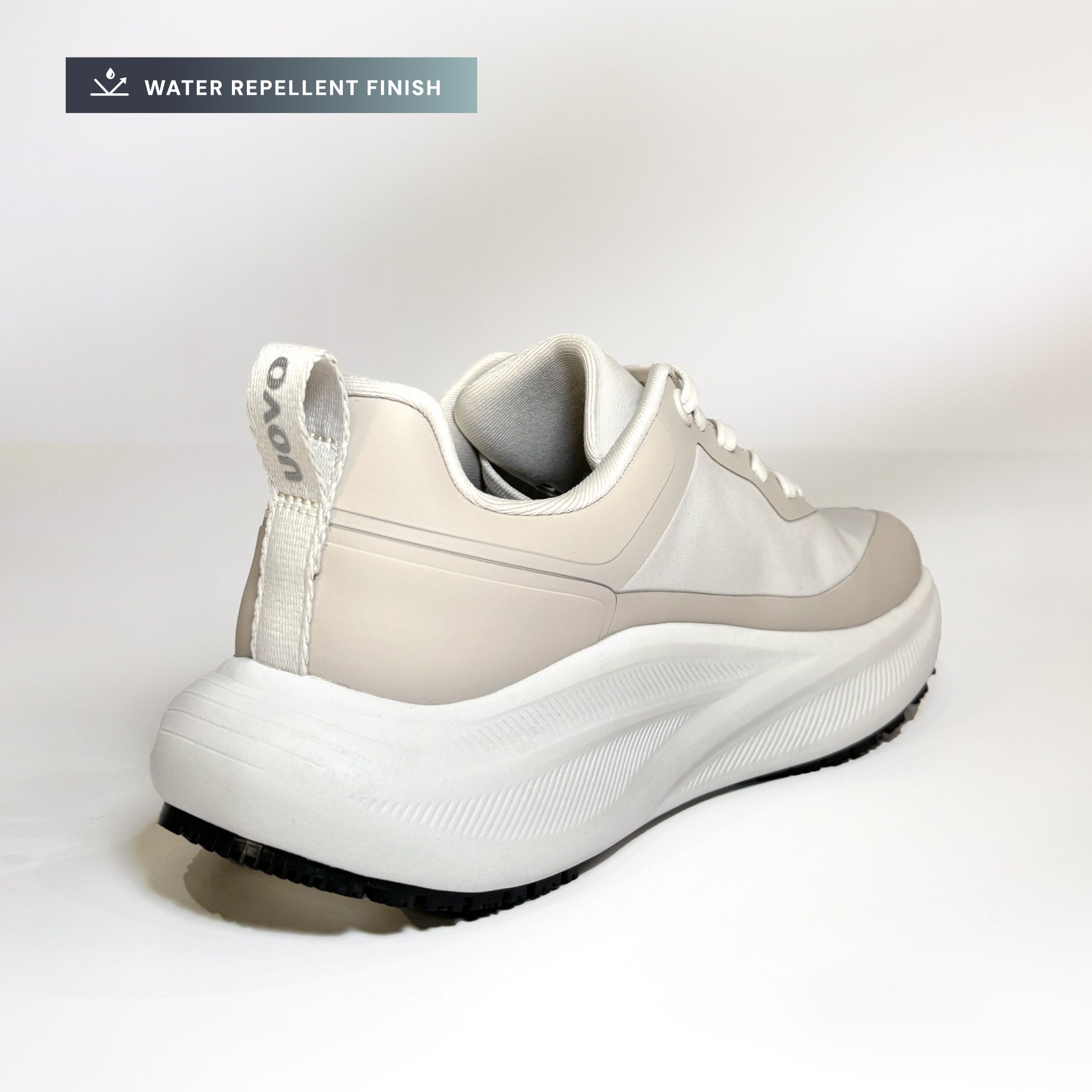 Men's Breeze Everyday Sneaker