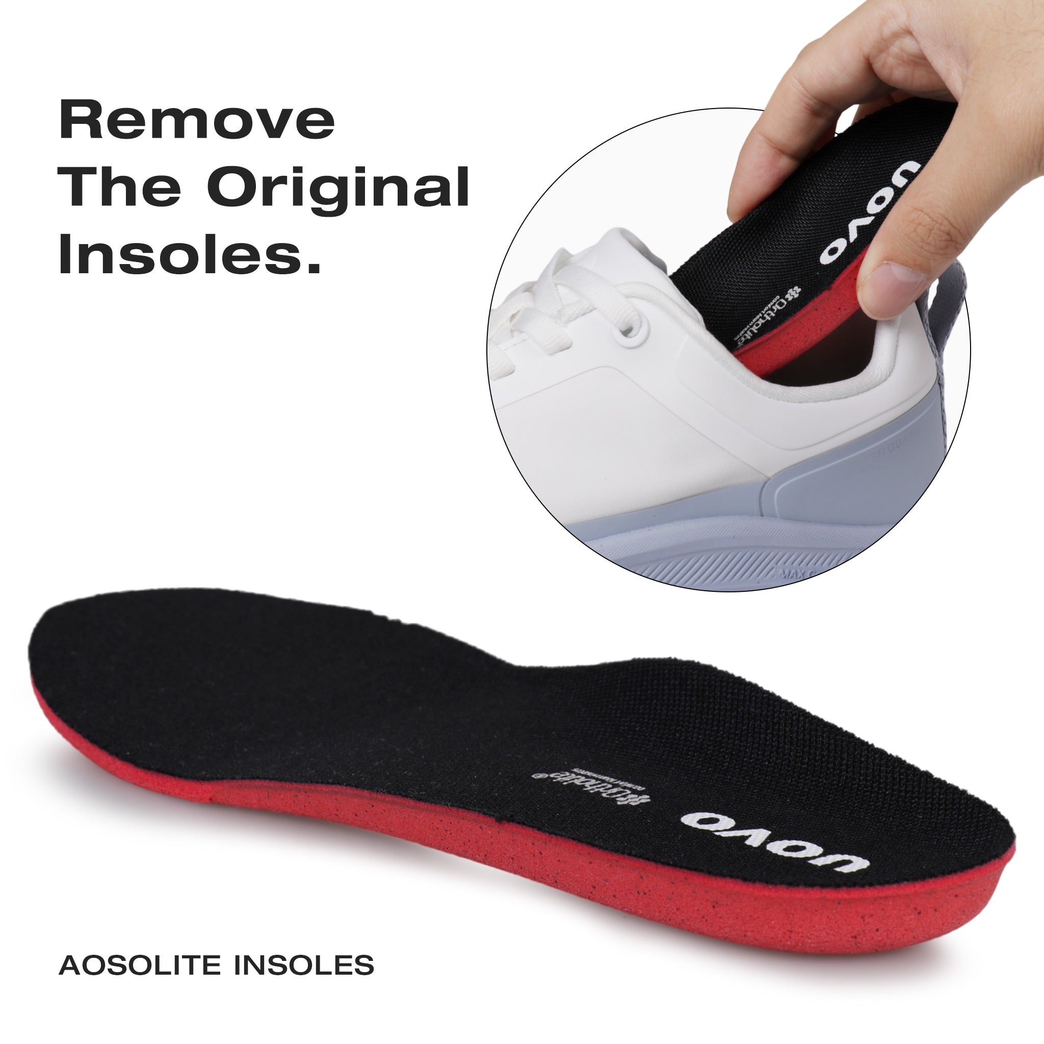 Women's Breeze Everyday Sneaker