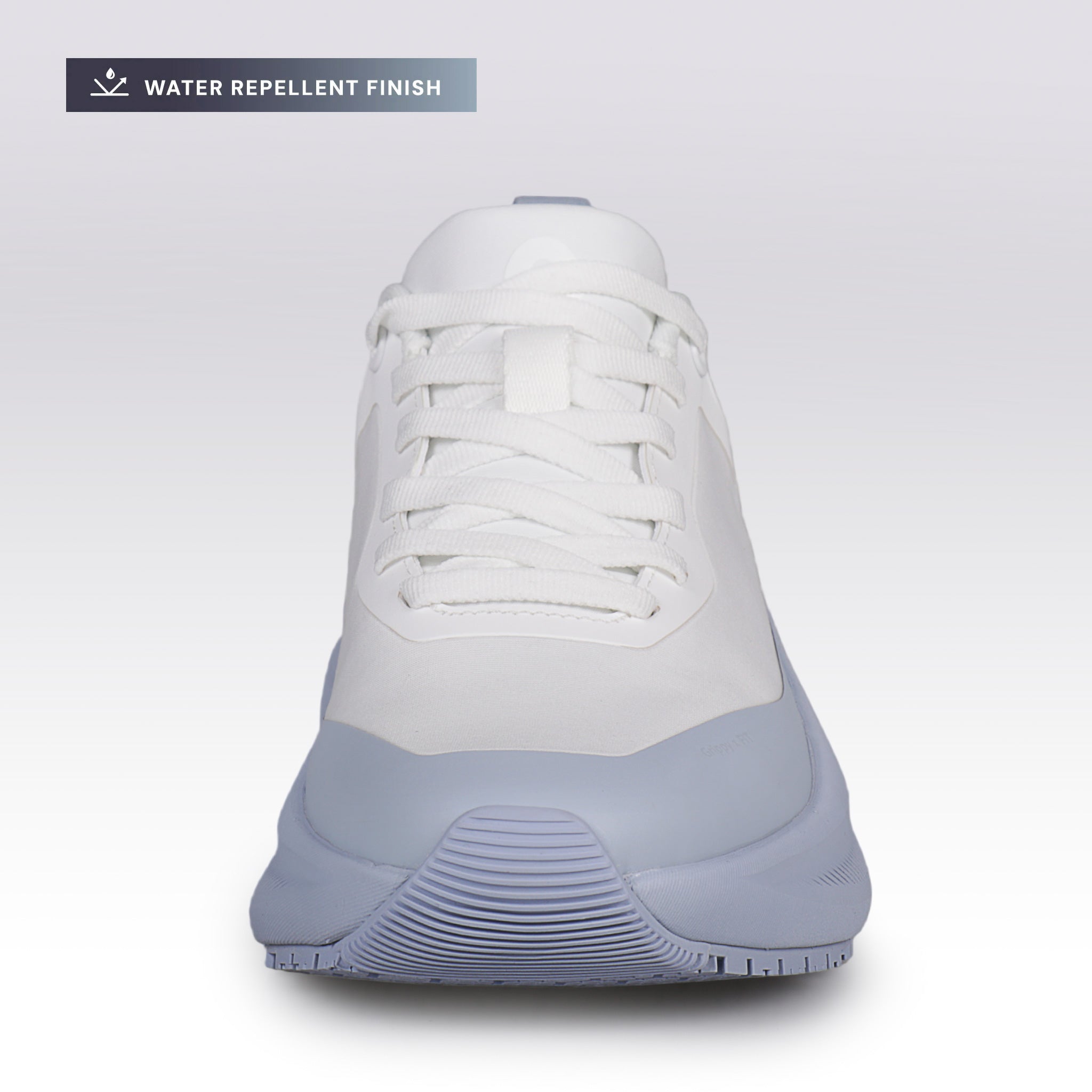 Women's Breeze Everyday Sneaker