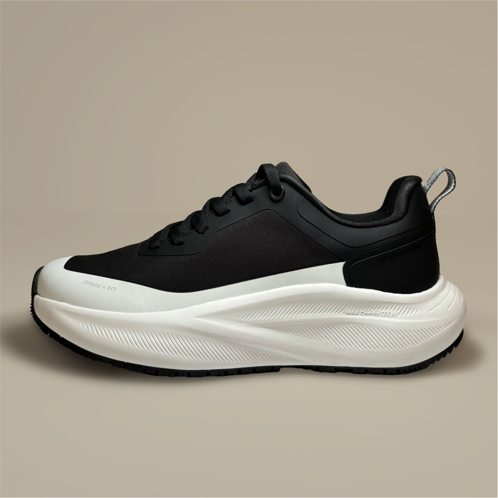 Women's Breeze