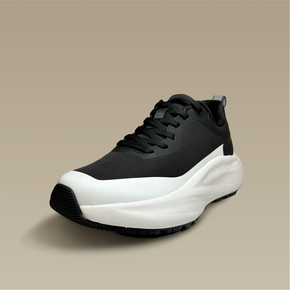 Women's Breeze