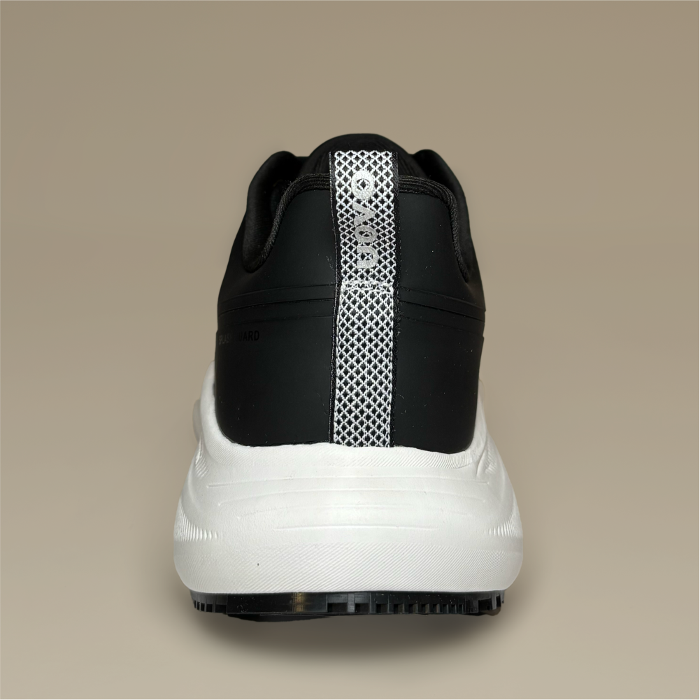 Women's Breeze