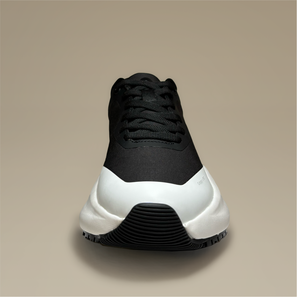 Women's Breeze
