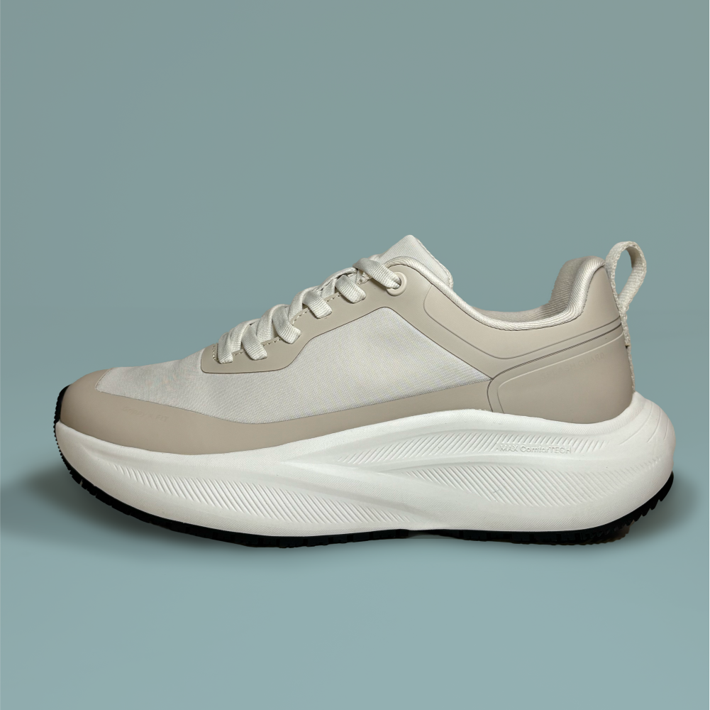 Women's Breeze