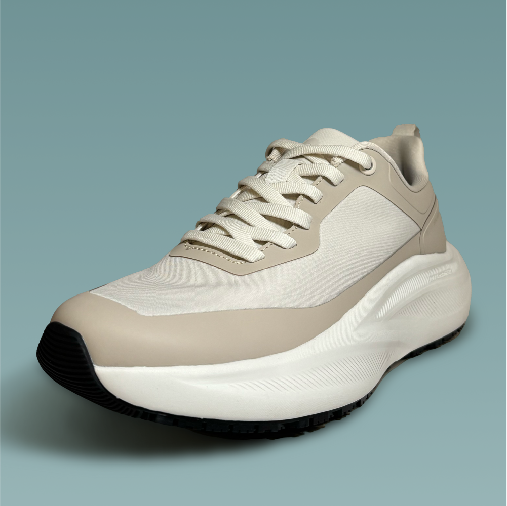 Women's Breeze