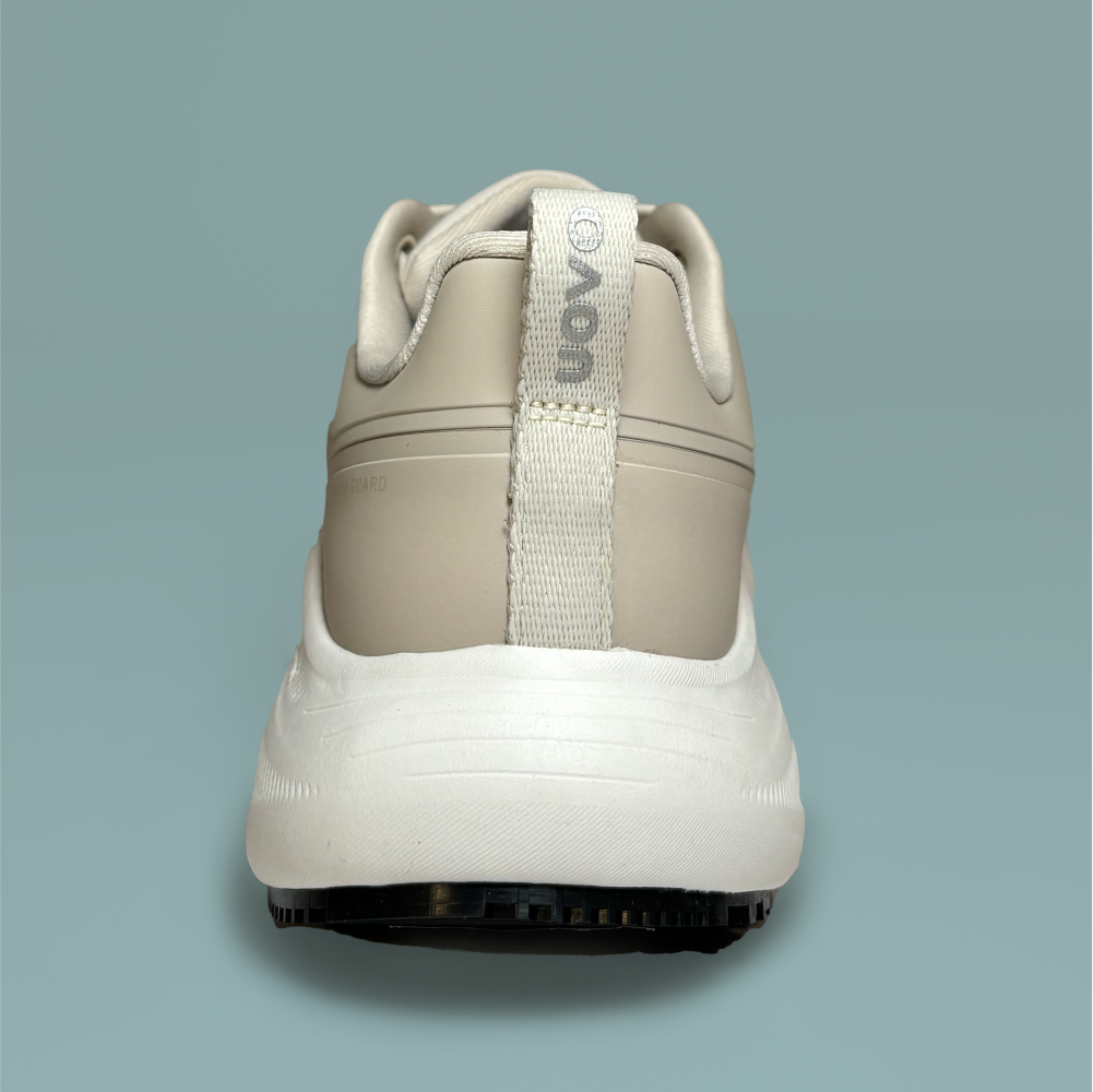 Women's Breeze