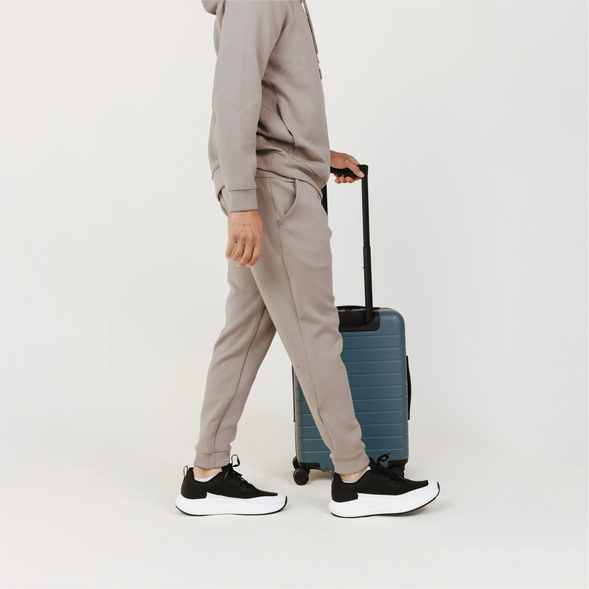 Men's Breeze