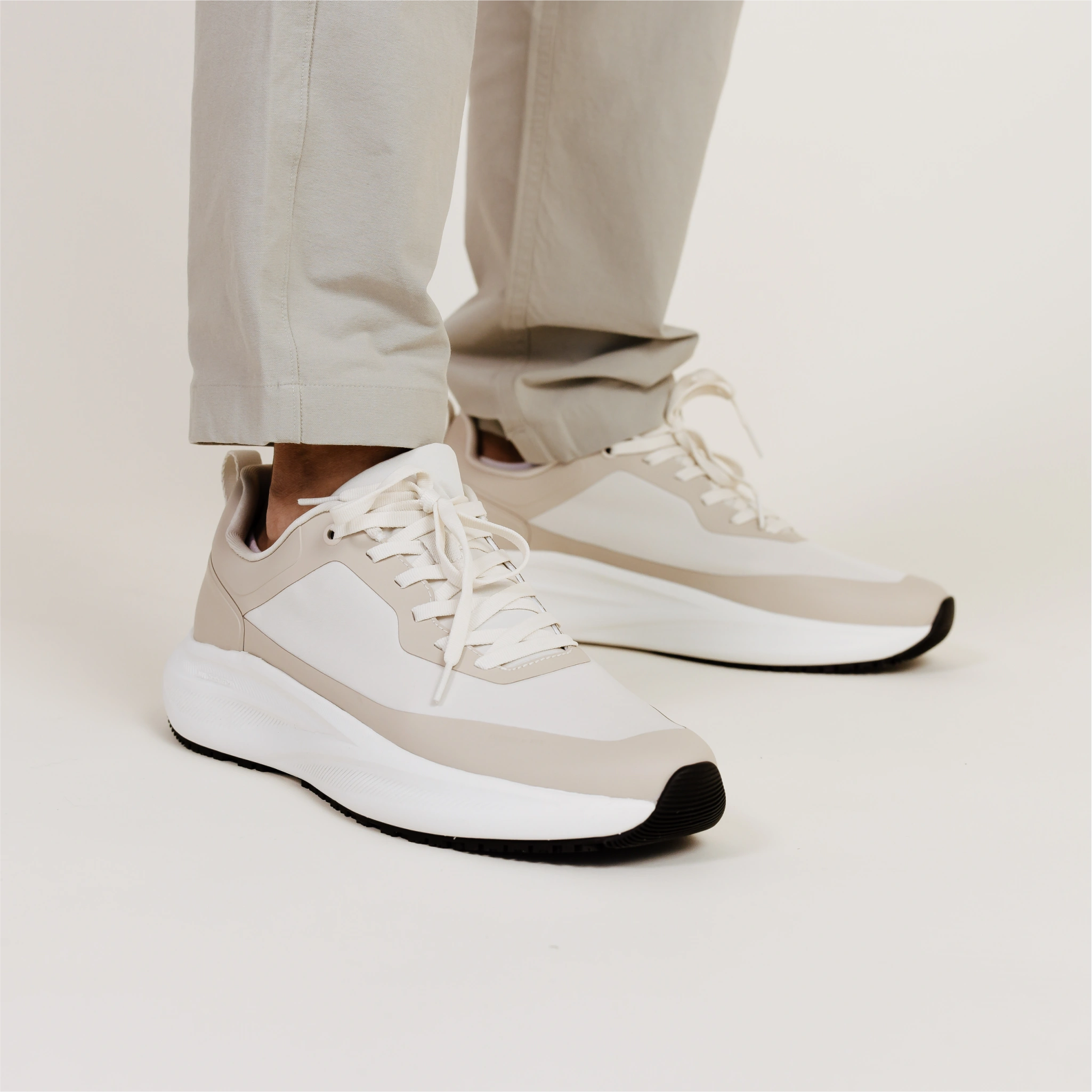 Men's Breeze