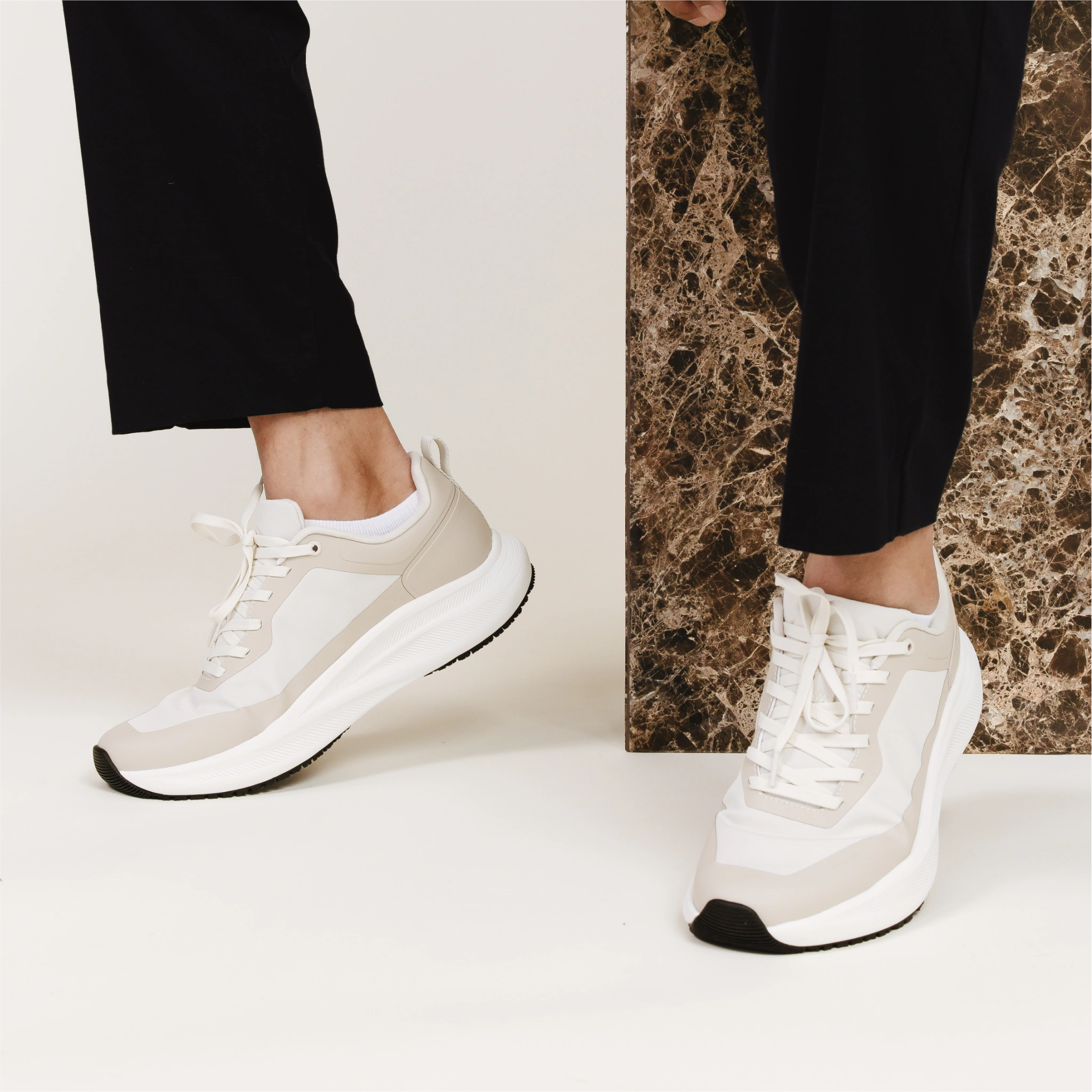 Men's Breeze