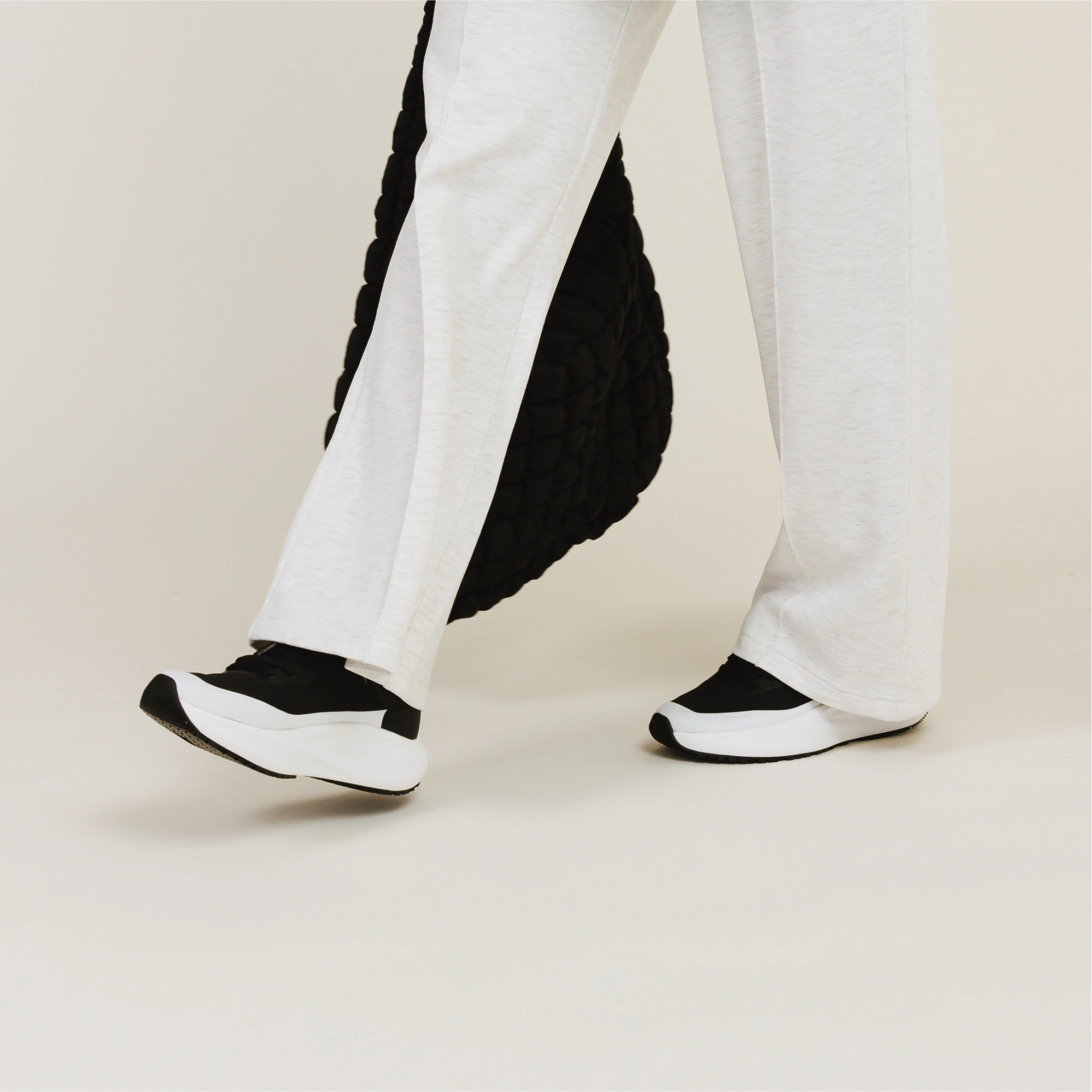 Women's Breeze Everyday Sneaker