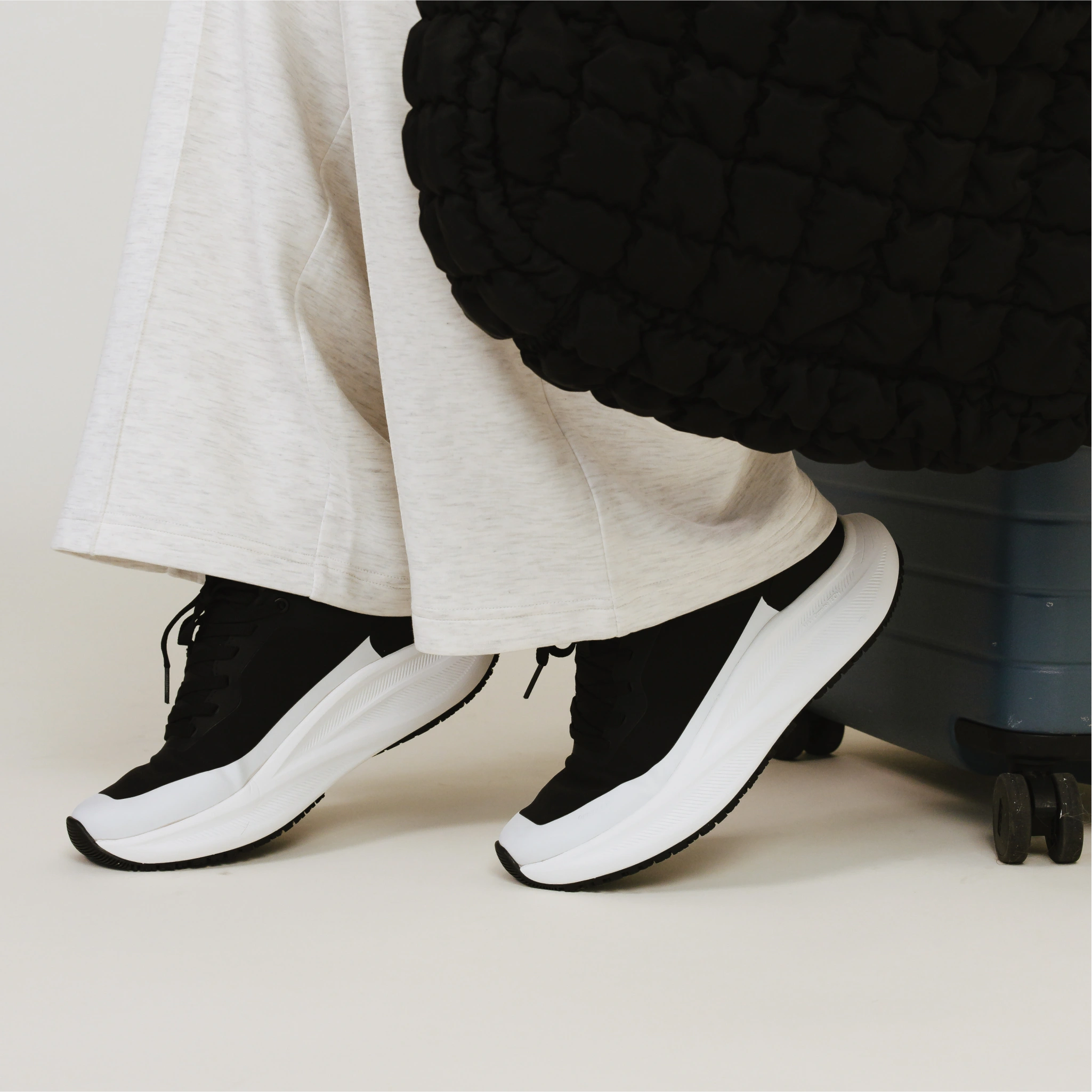 Women's Breeze