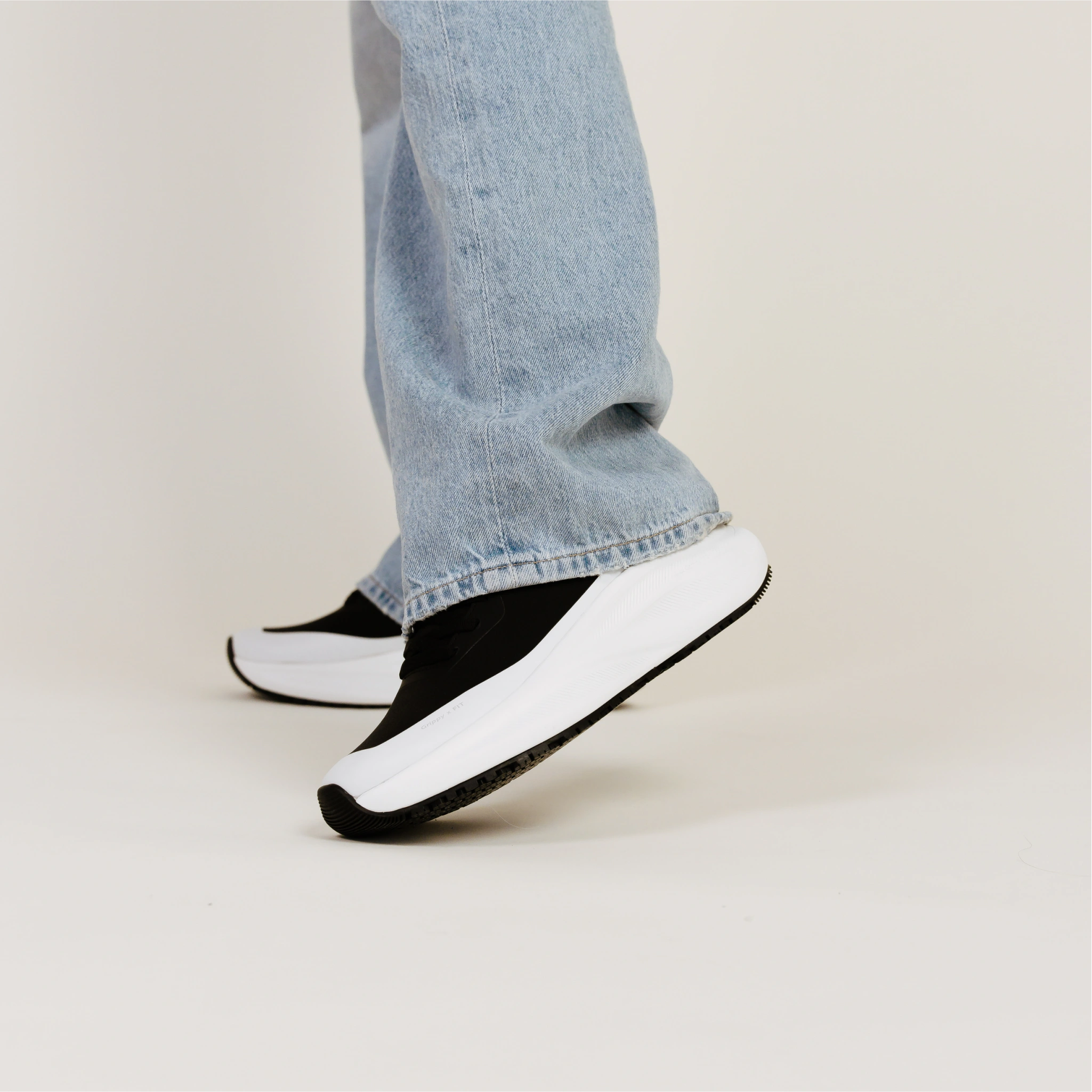 Women's Breeze