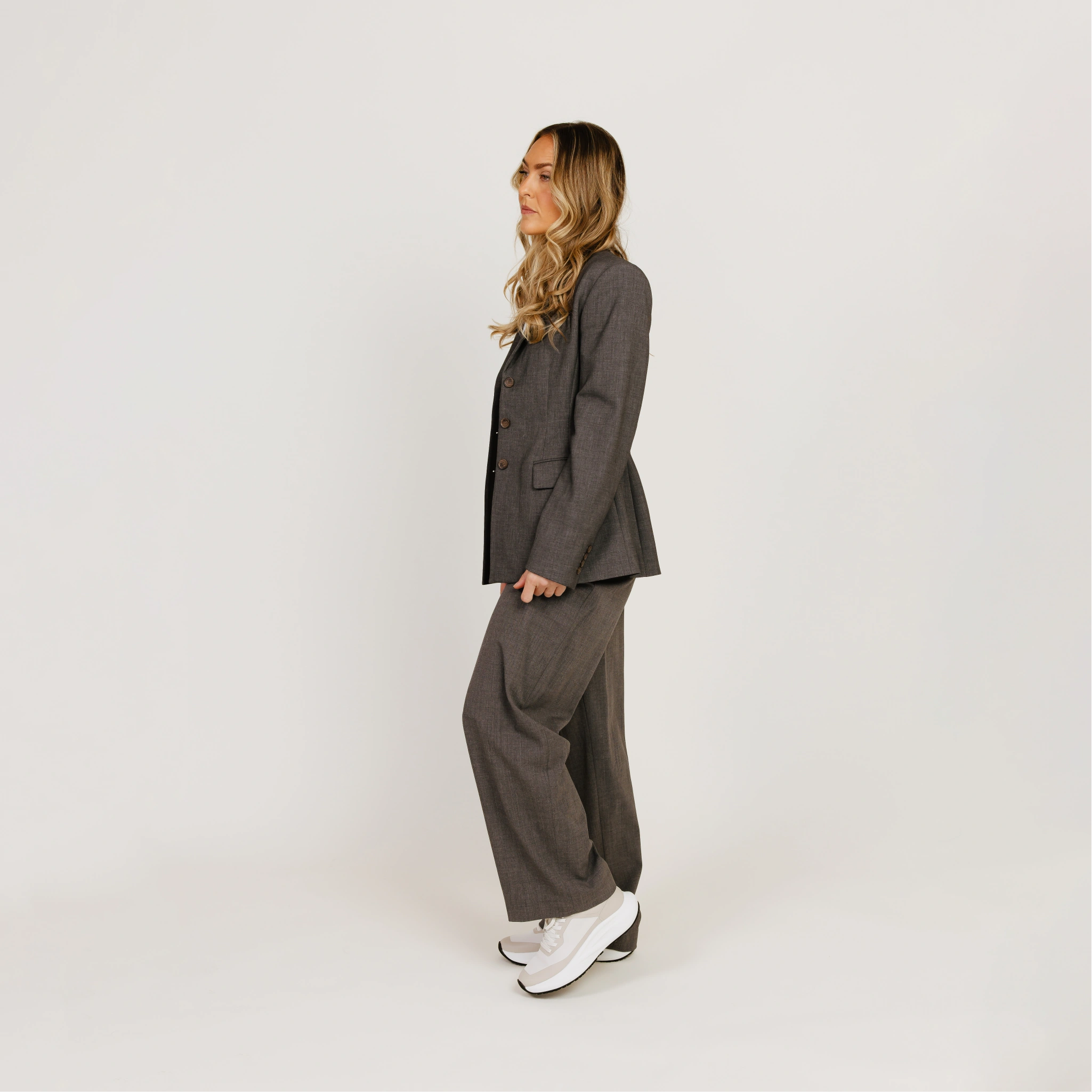 Women's Breeze