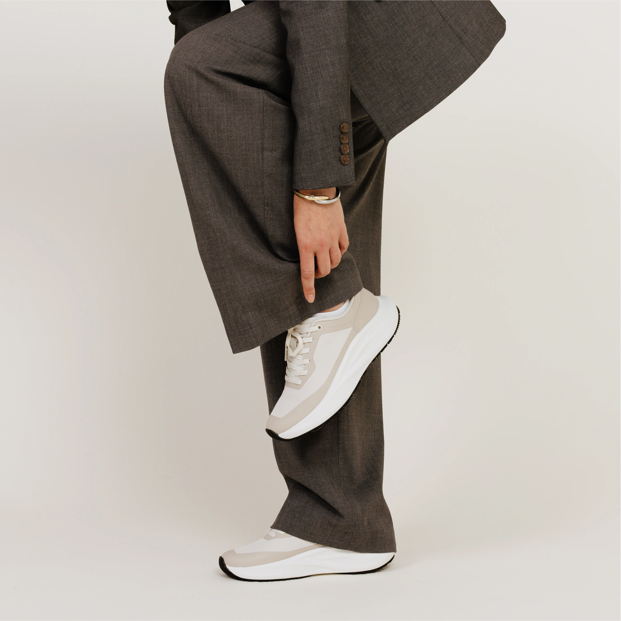 Women's Breeze