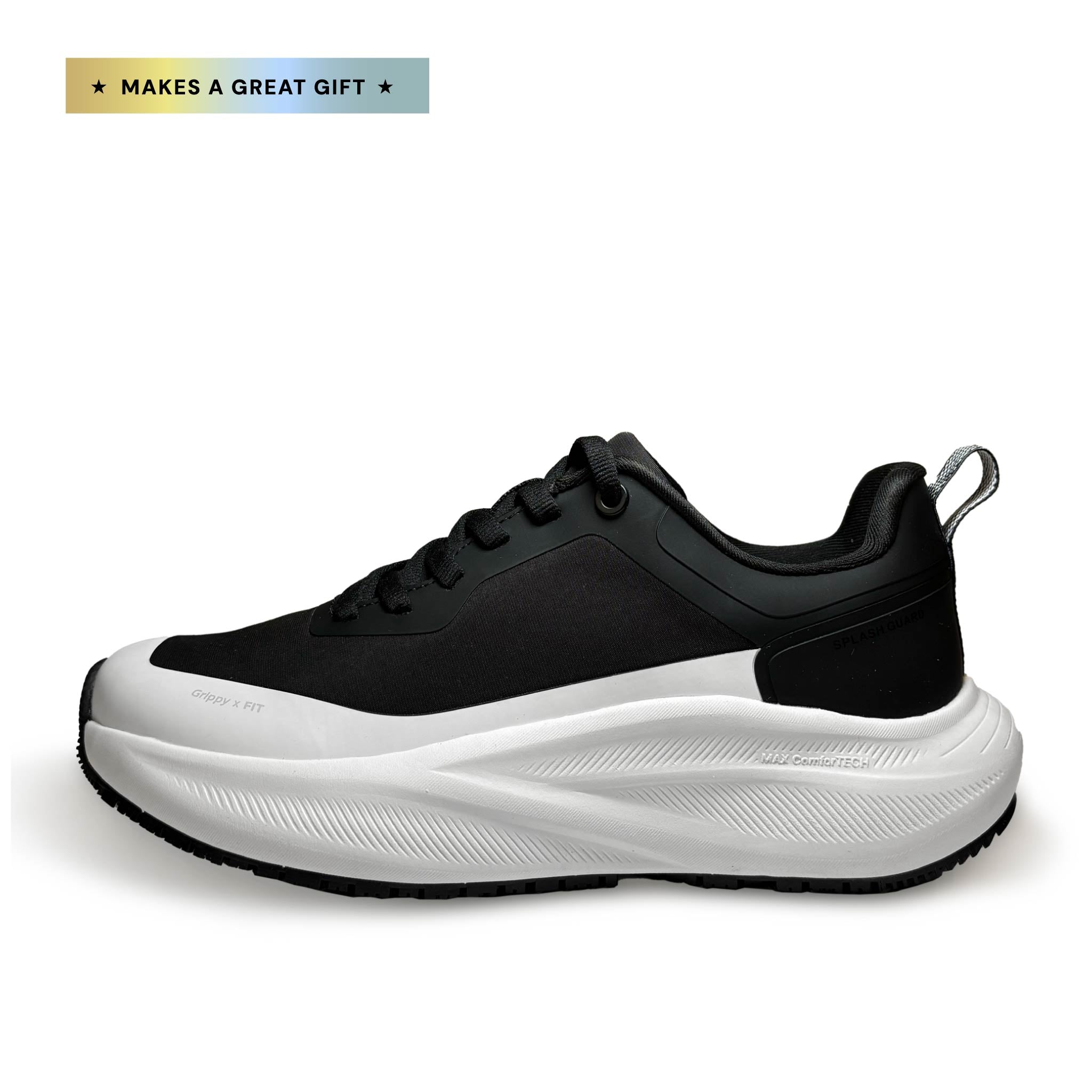 Women's Breeze Everyday Sneaker