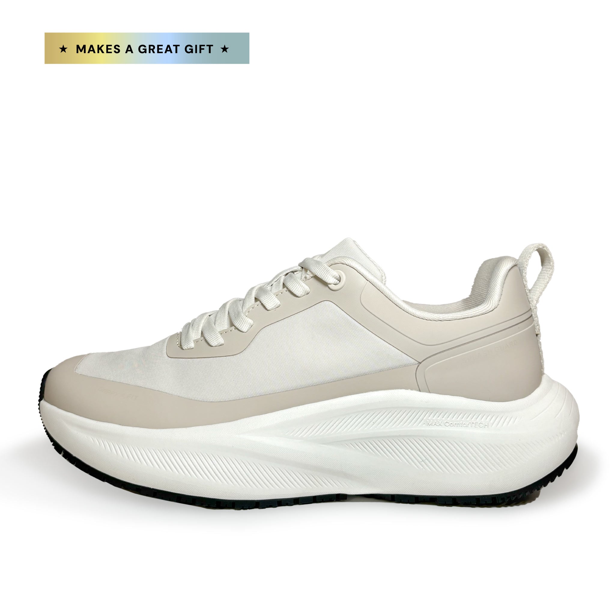 Women's Breeze Everyday Sneaker