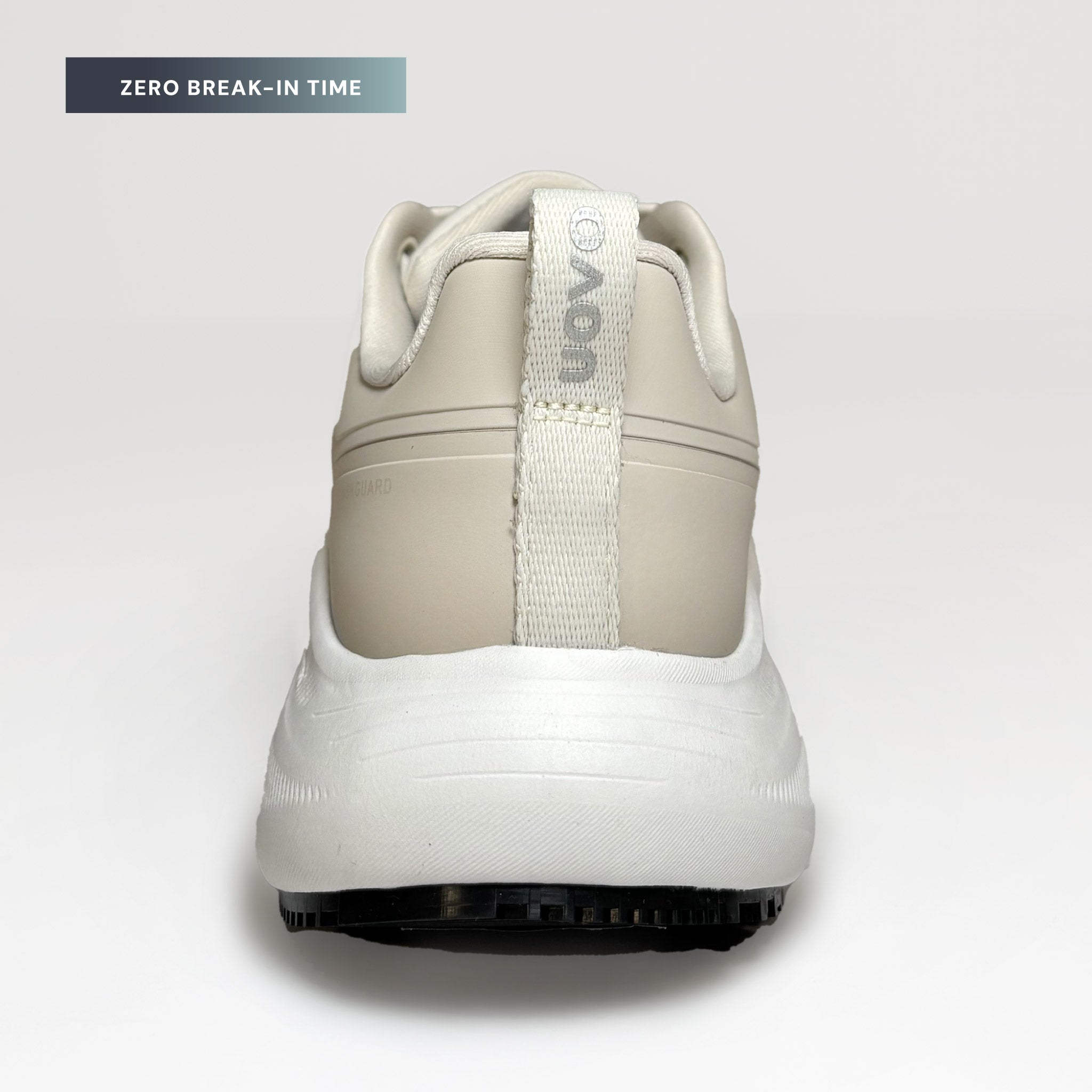 Women's Breeze Everyday Sneaker