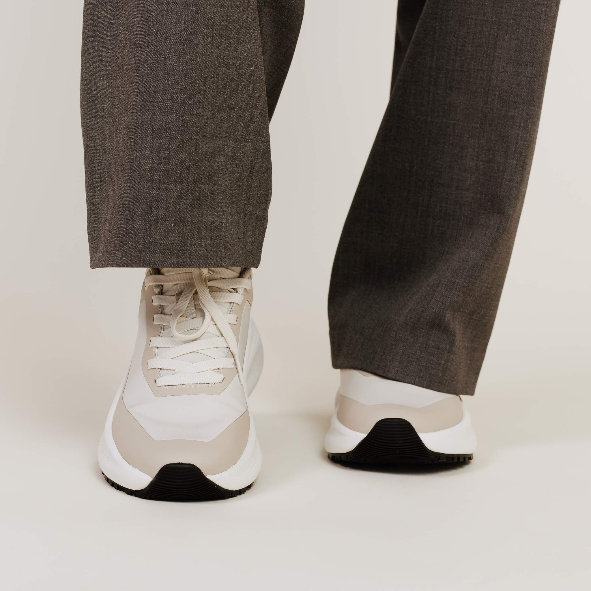 Women's Breeze Everyday Sneaker