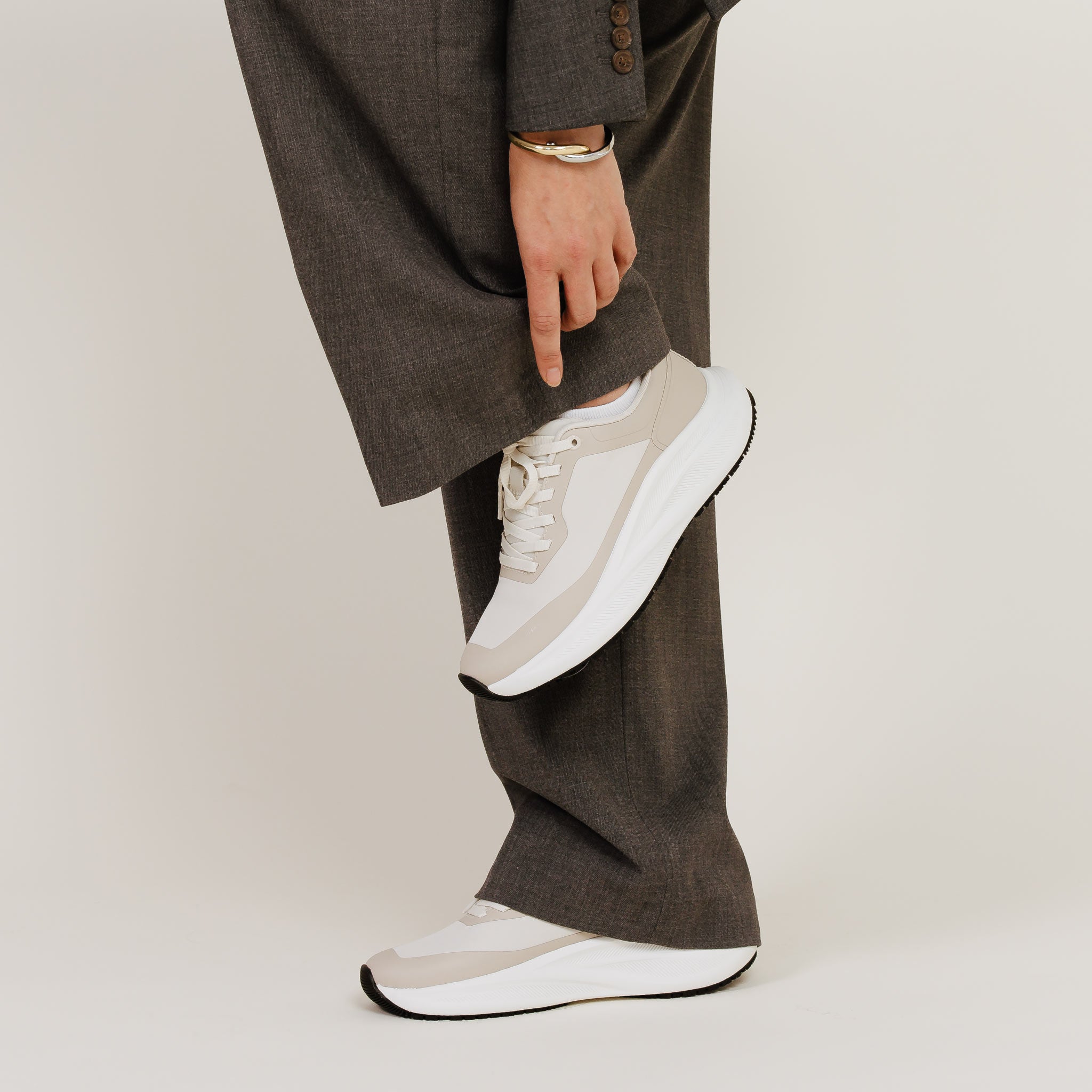 Women's Breeze Everyday Sneaker