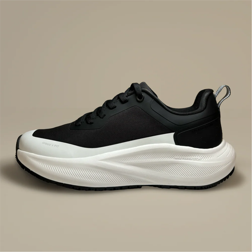 Men's Styles
