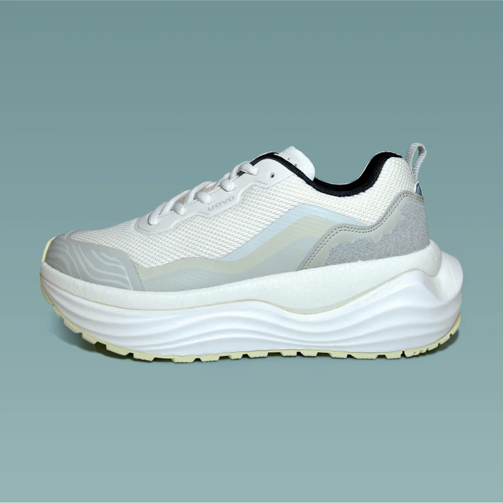 Women's Styles