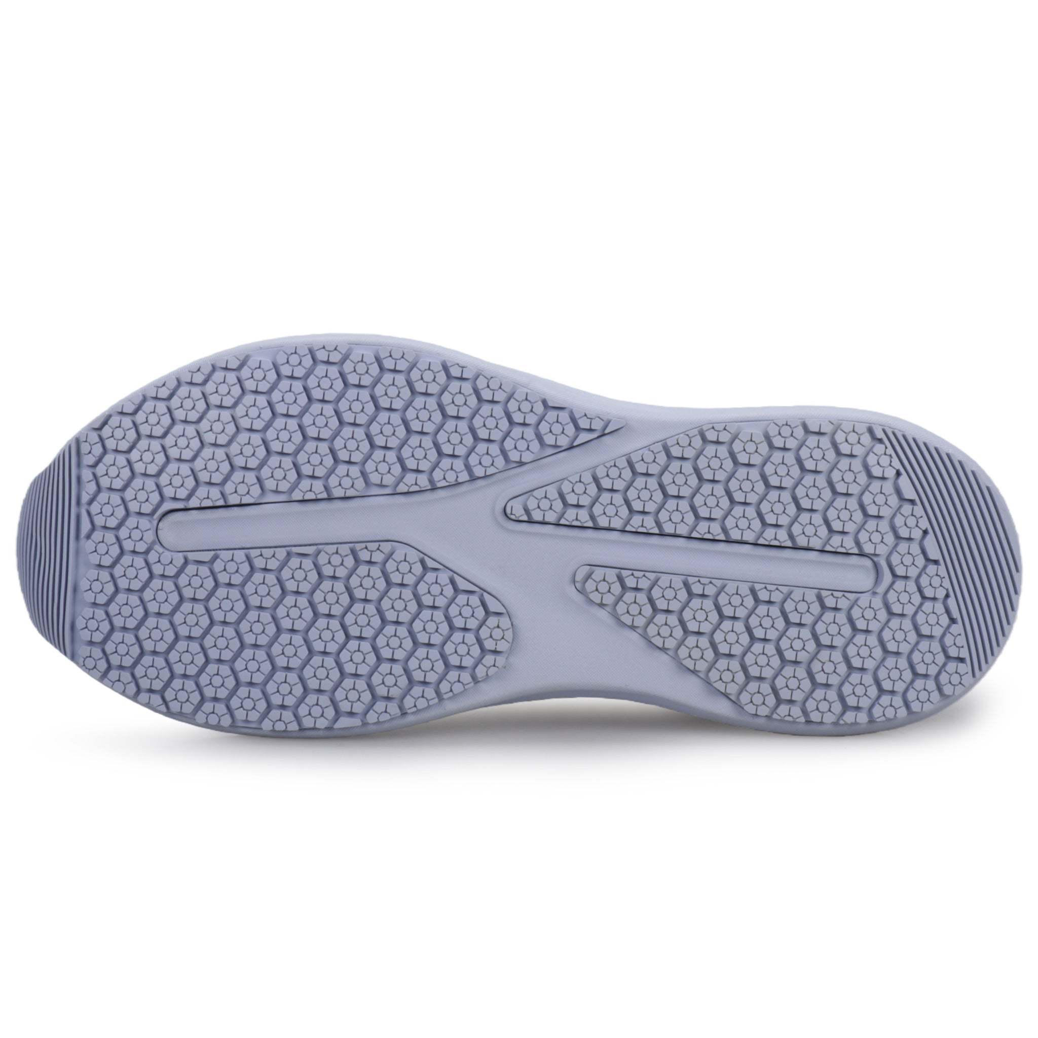 Women's Breeze Everyday Sneaker