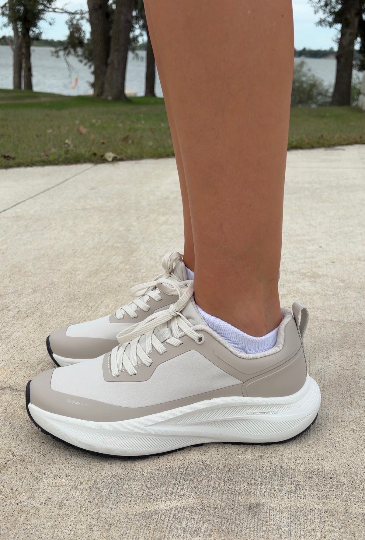 Breeze