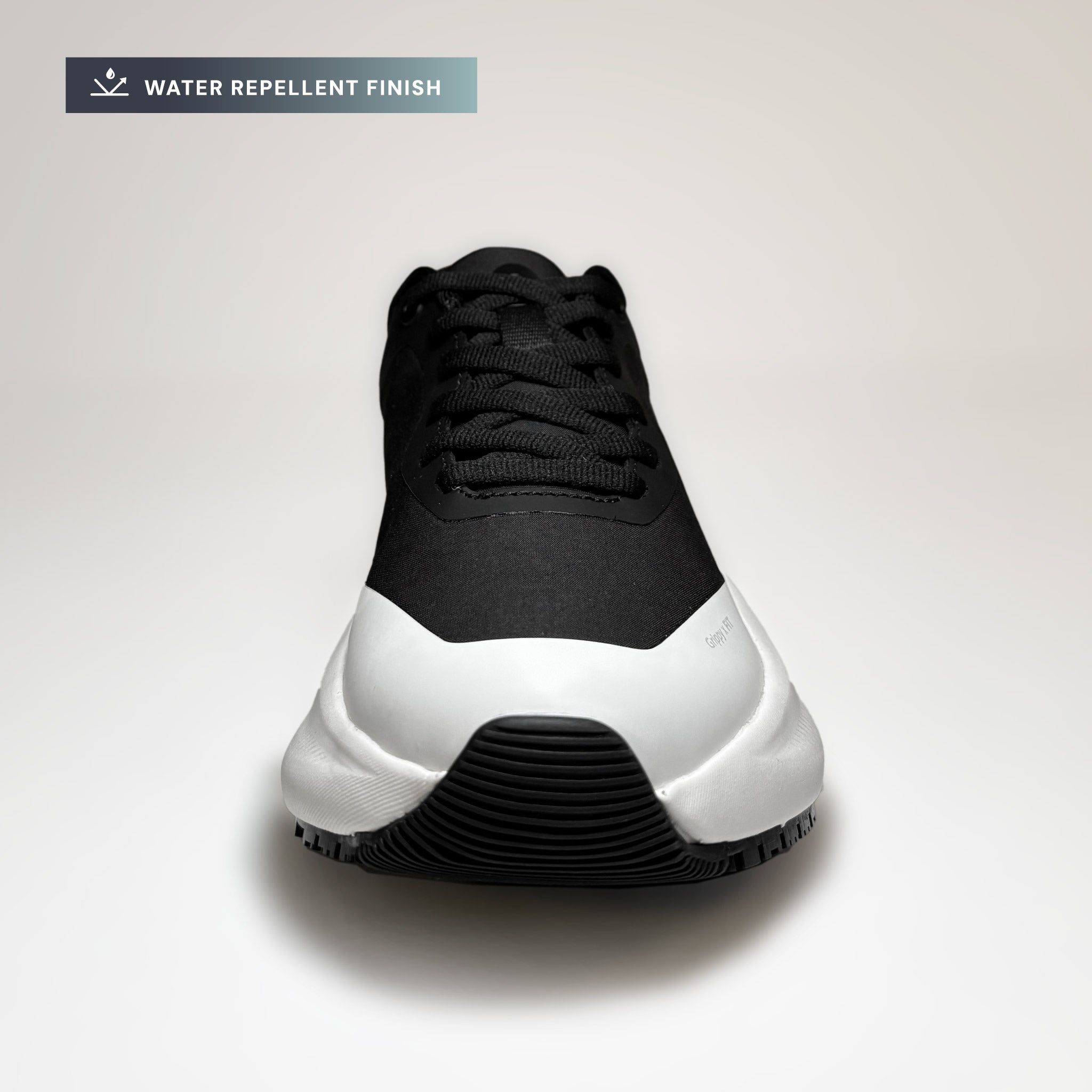 Women's Breeze Everyday Sneaker