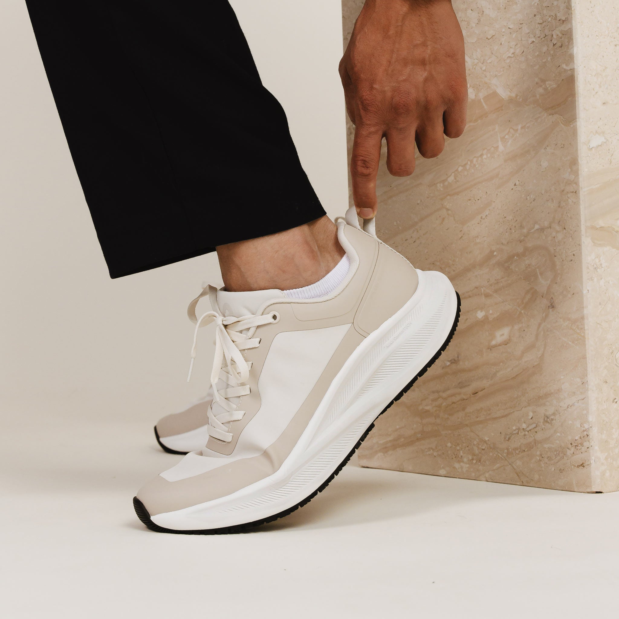 Men's Breeze Everyday Sneaker