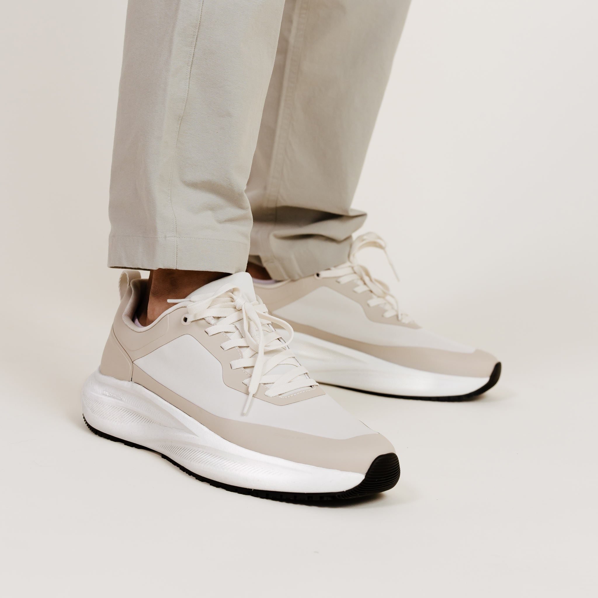 Men's Breeze Everyday Sneaker