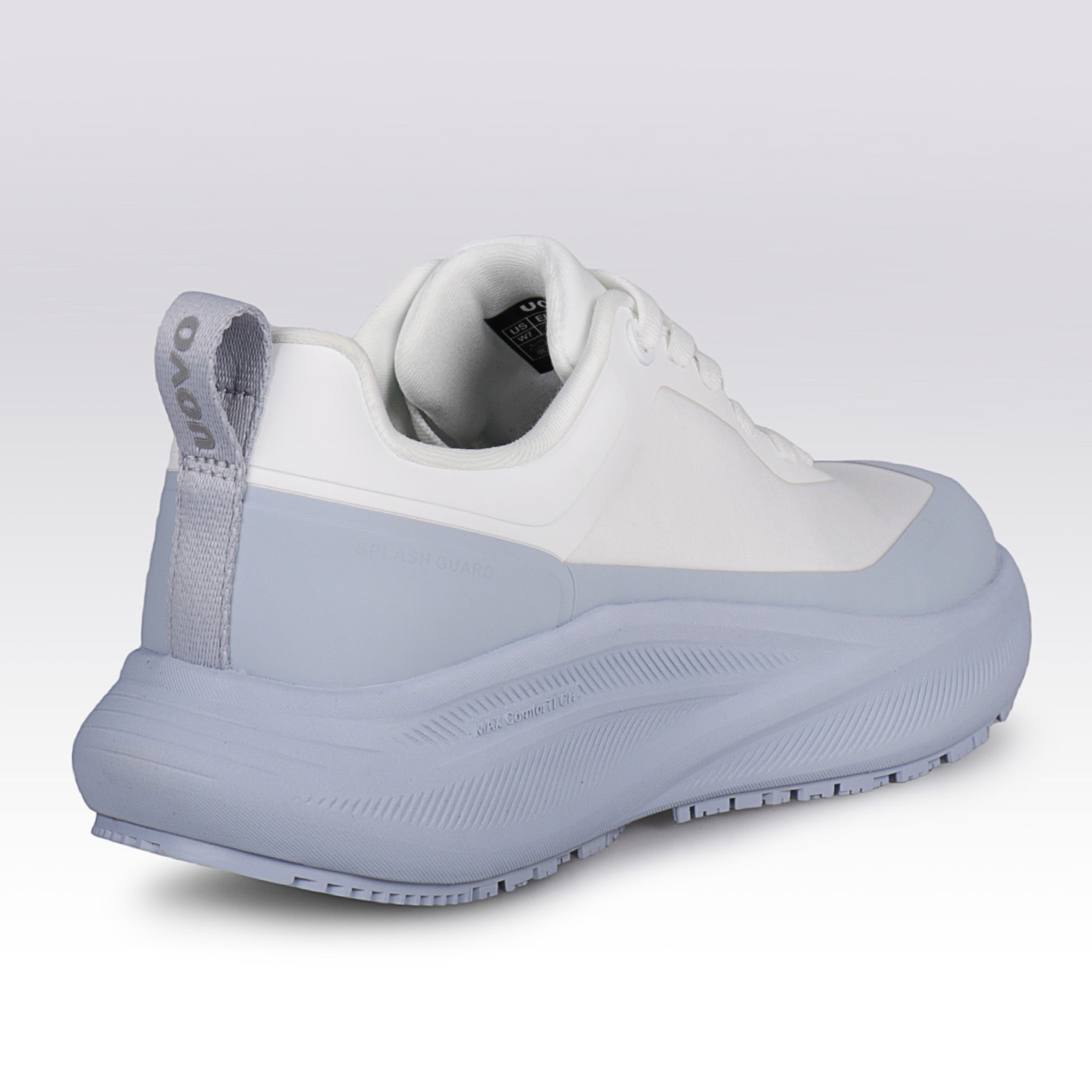 Women's Breeze Everyday Sneaker