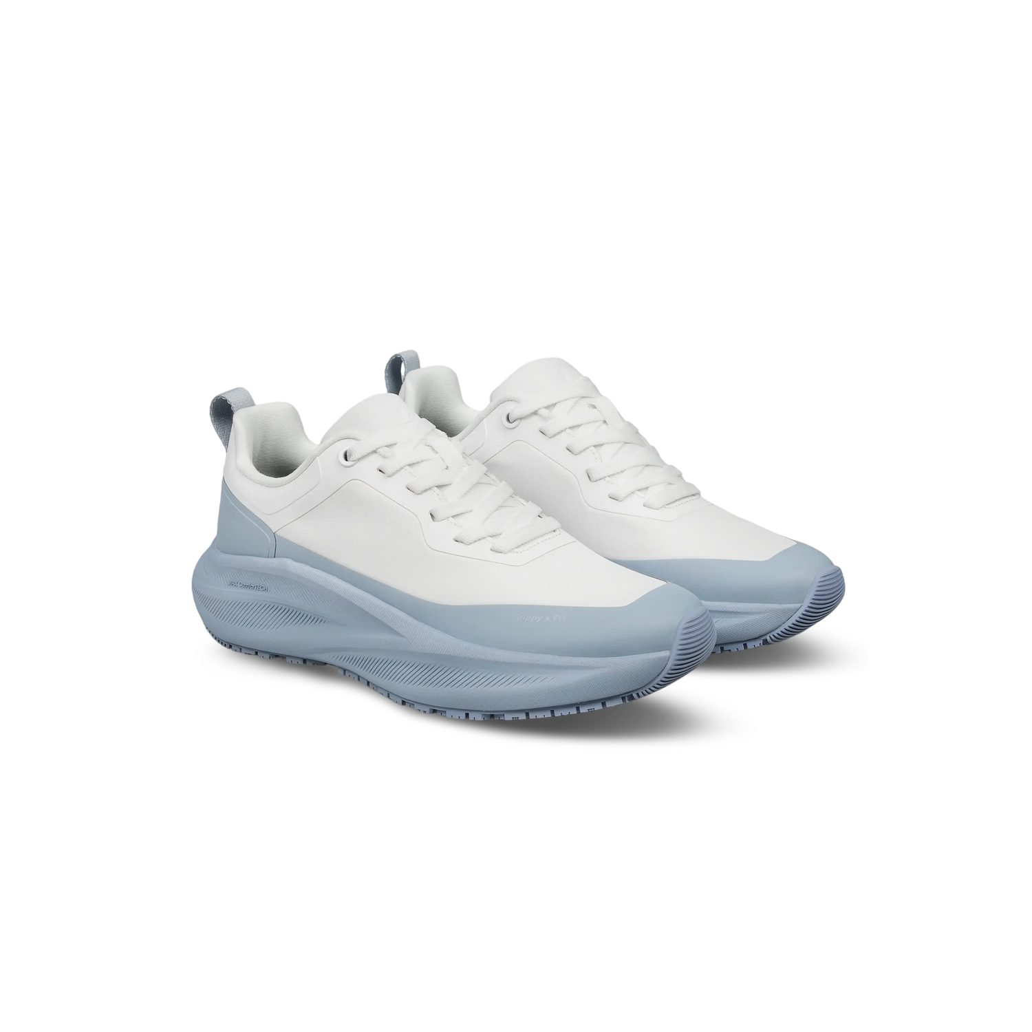 UOVO Breeze Light Blue, Pair 45 View