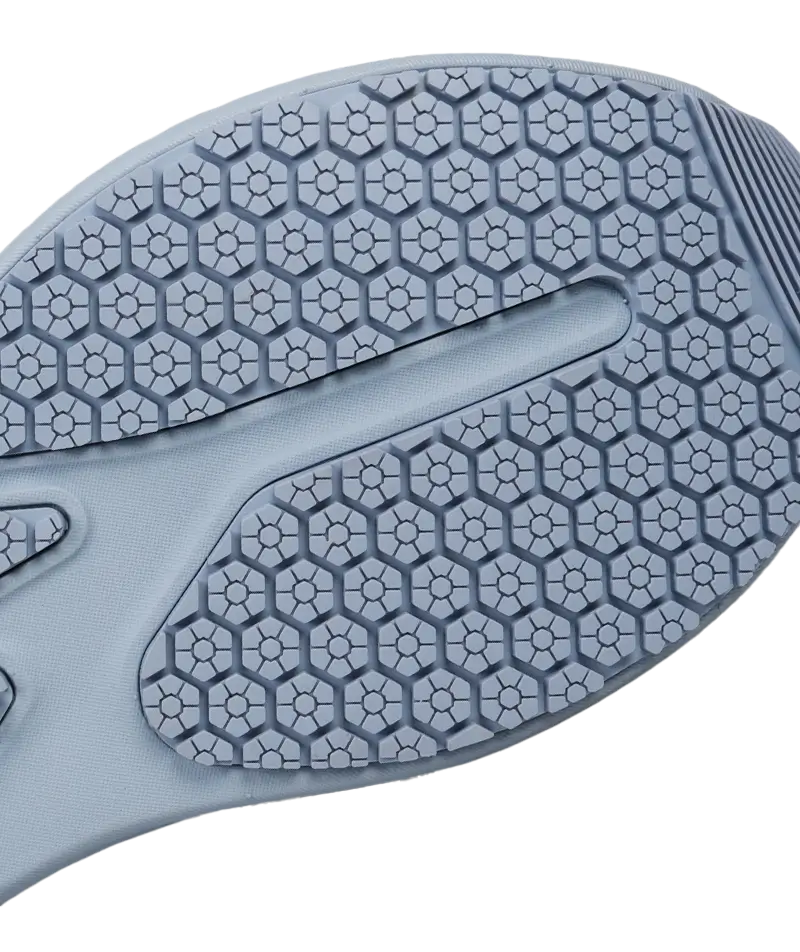 UOVO Breeze Light Blue, Feature Image 1 sole View