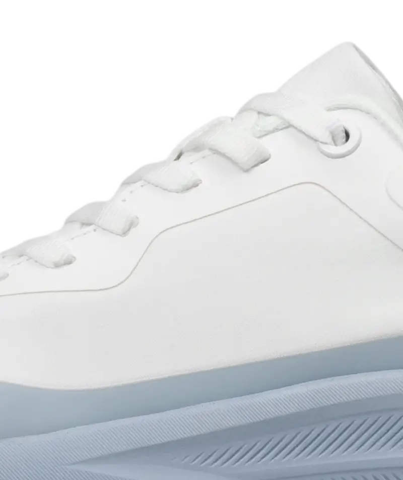 UOVO Breeze Light Blue, Feature Image 3 Side View