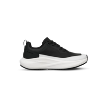 Midnight Black