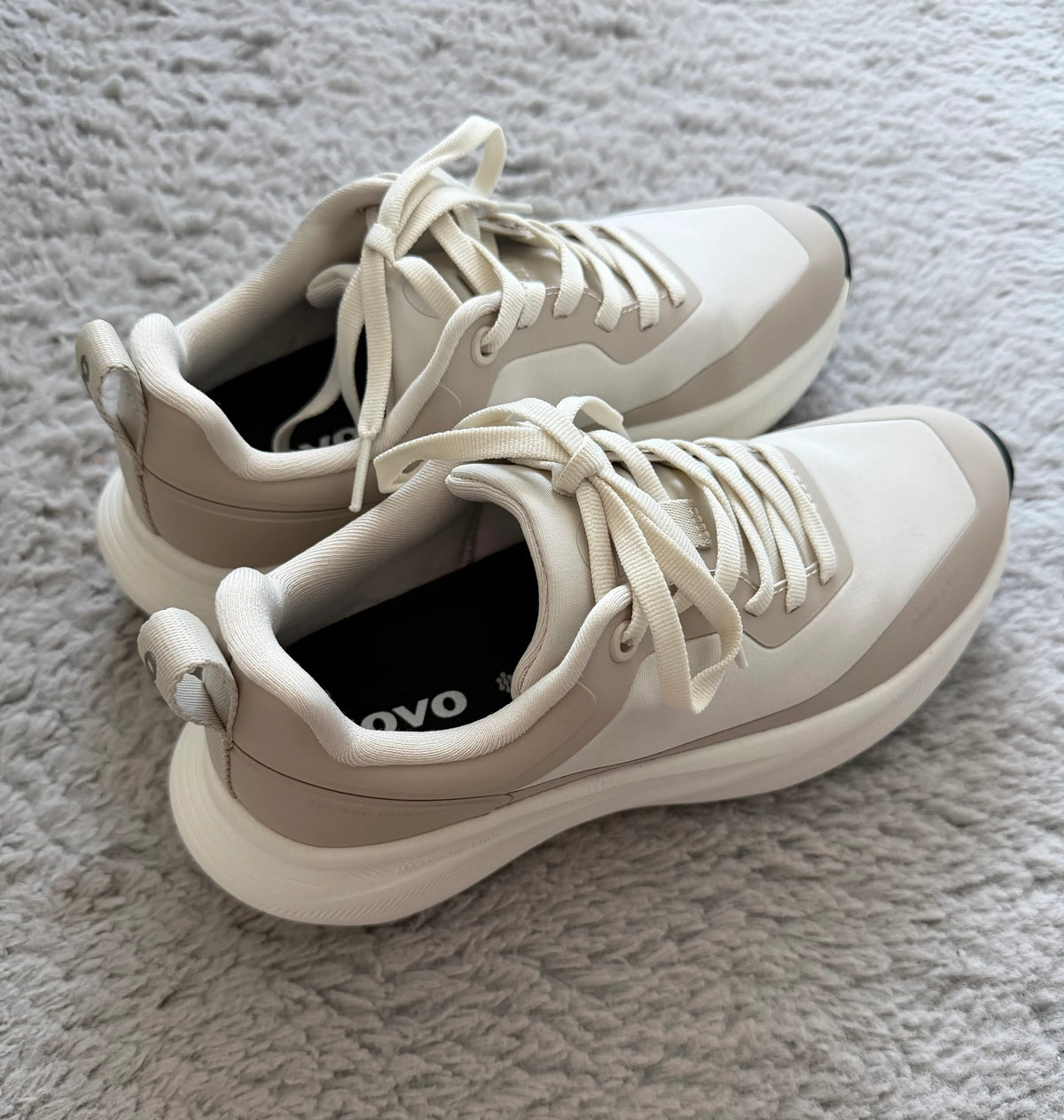 Breeze