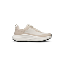 Sand White