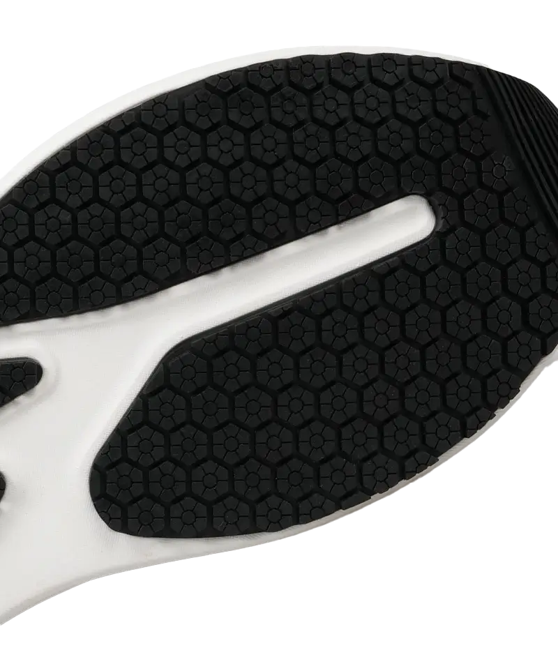 UOVO Breeze Sand White, Feature Image 1 Sole View