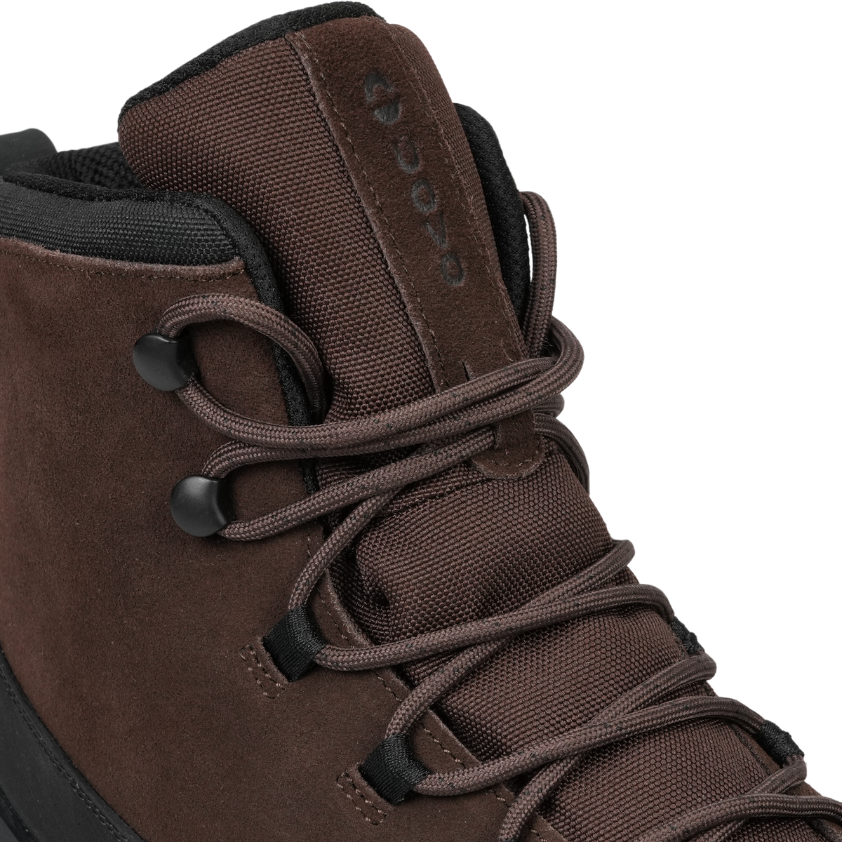 UOVO Cloud Brown, Feature Image 1 Detail View