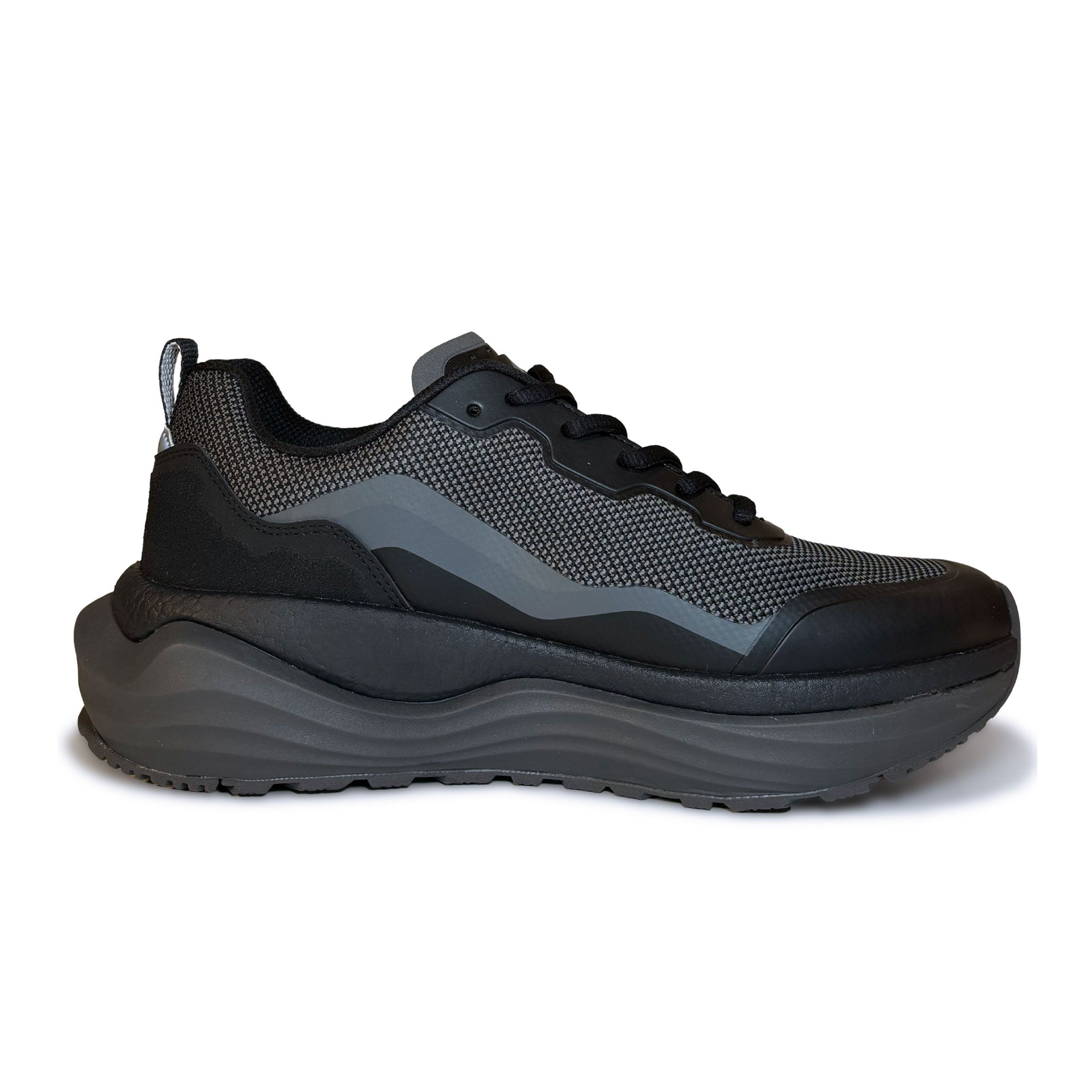 Men's Flow Superior Comfort Trainer