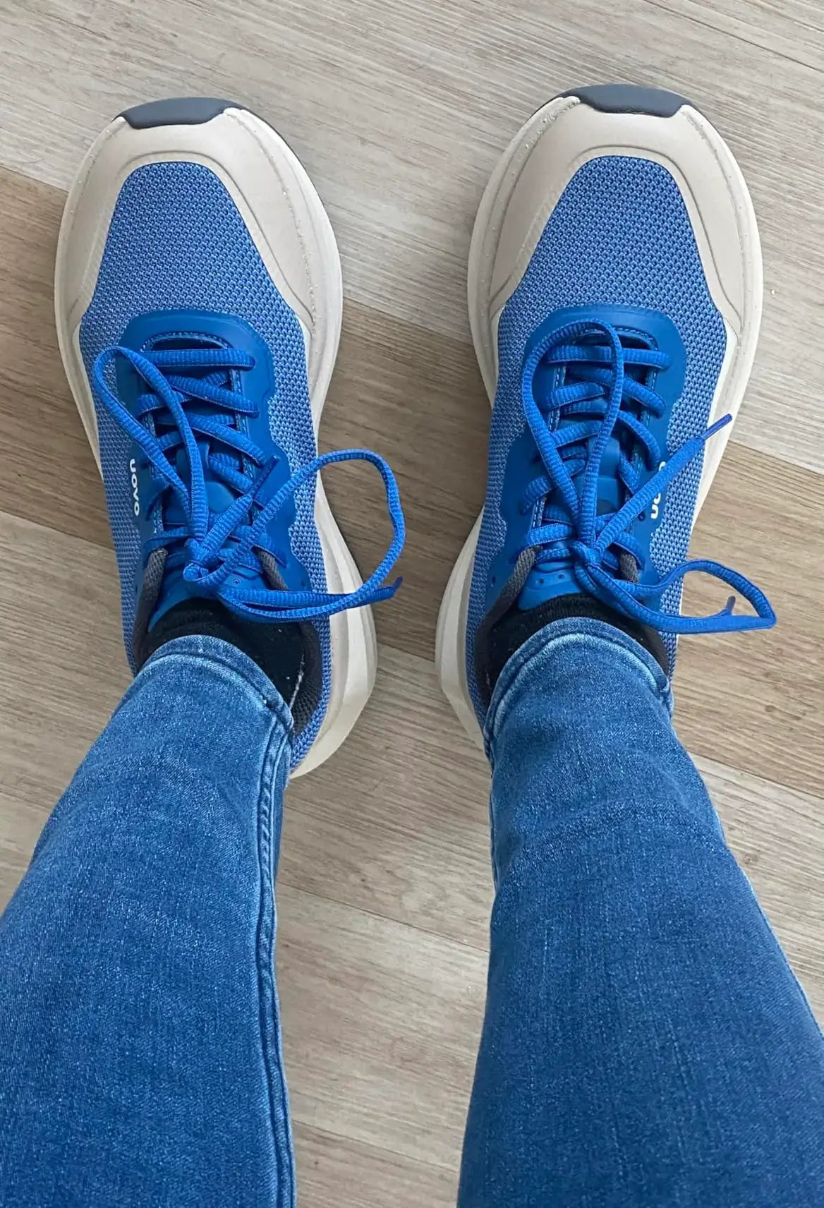 Flow