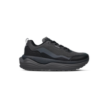 Midnight Black