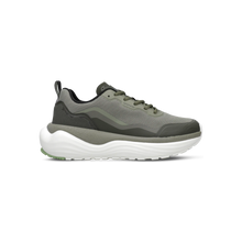 Moss Green