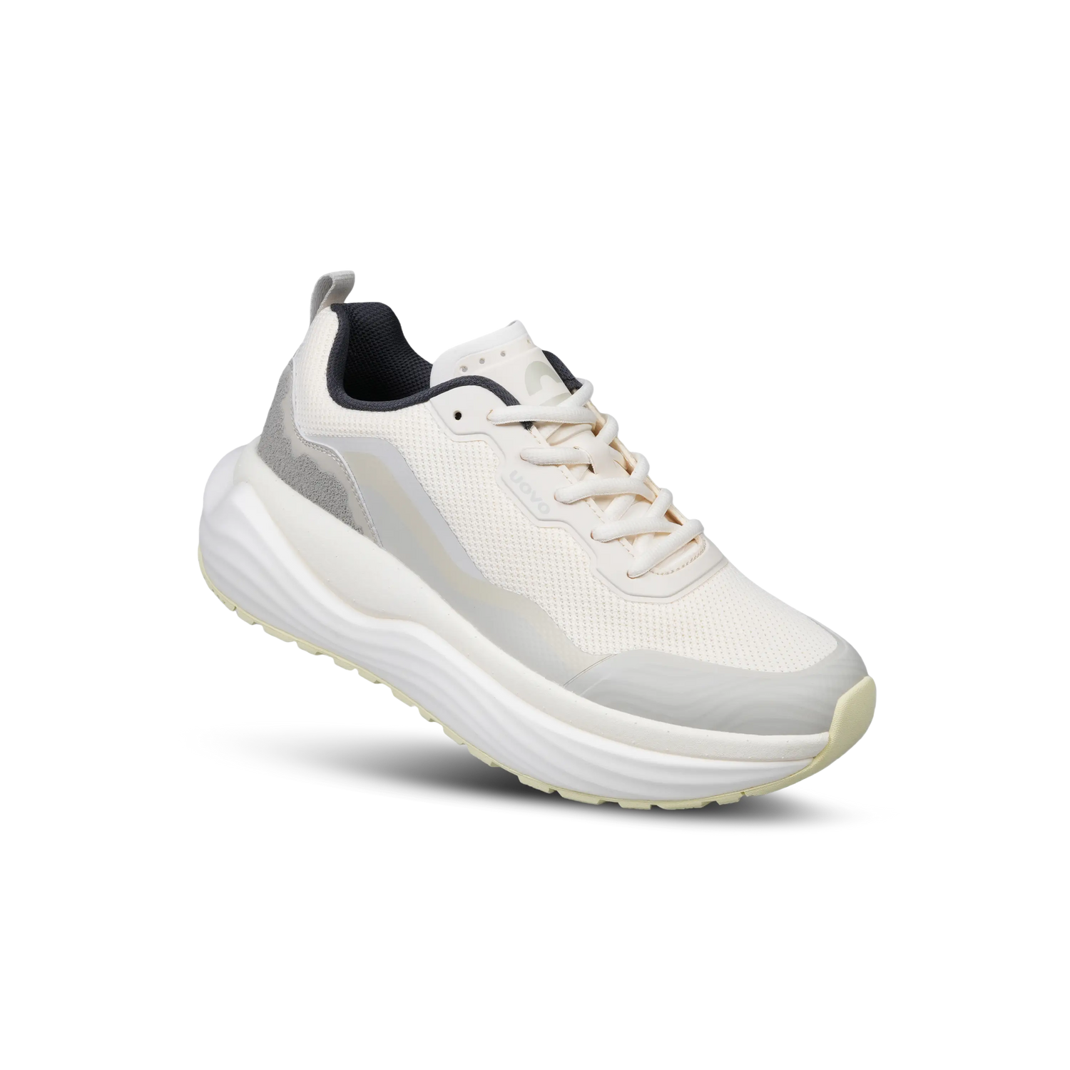 MEN'S FLOW SNEAKER