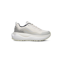 Sand White