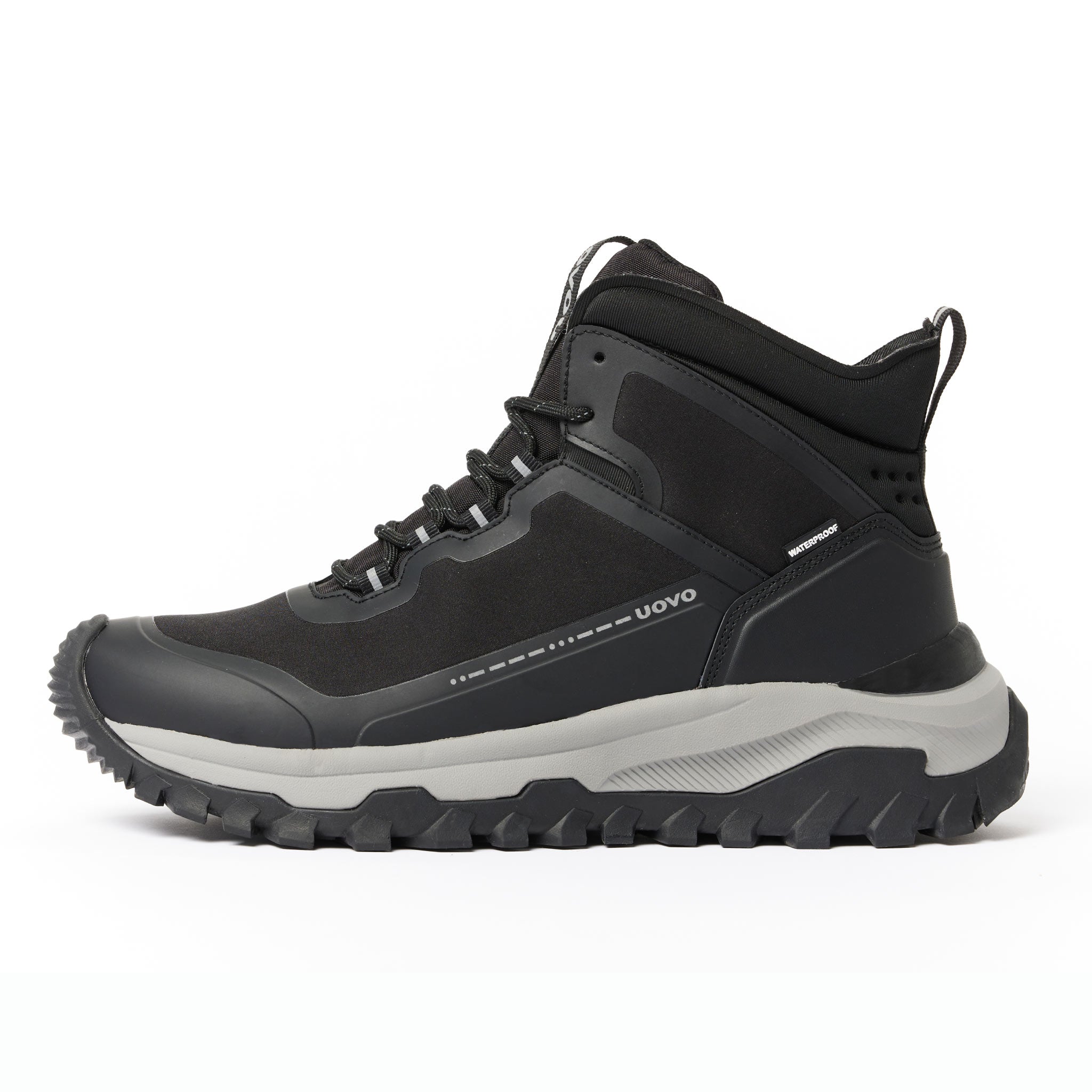 Men's Monte City Boot