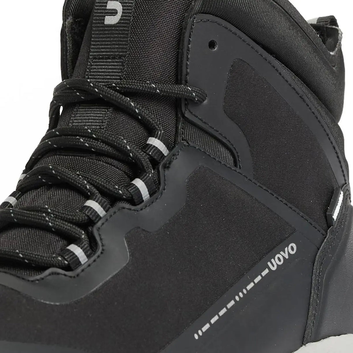 100% Waterproof