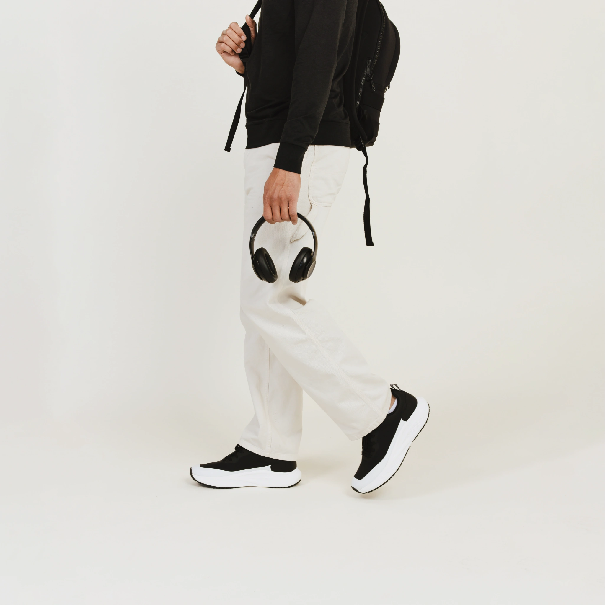 Men's Breeze