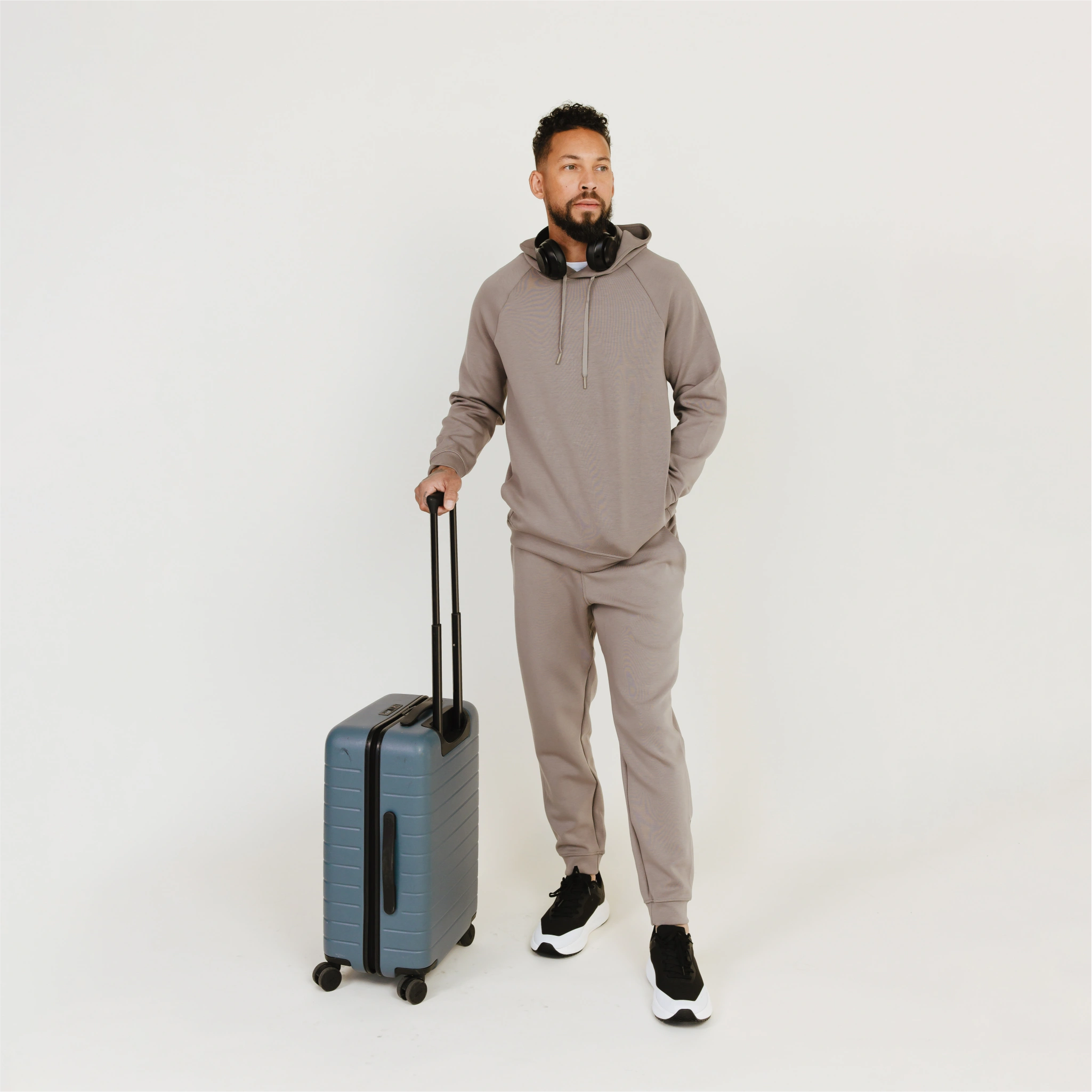 Men's Breeze