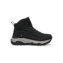 Black Fleece